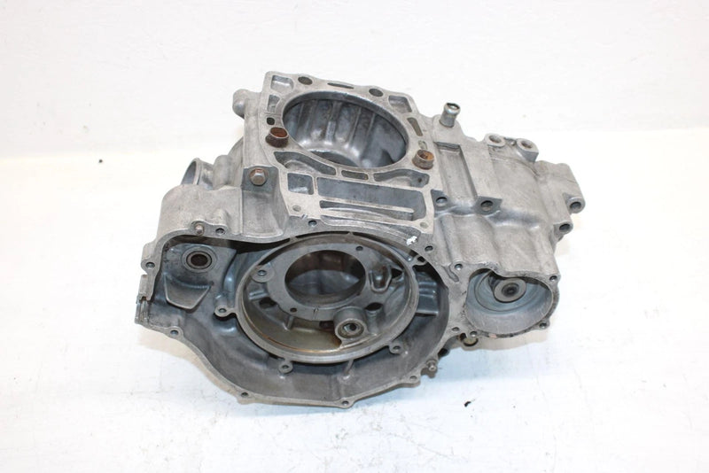 2001 Polaris Magnum 500 Oem Crankcase Assembly 3085633 AP157