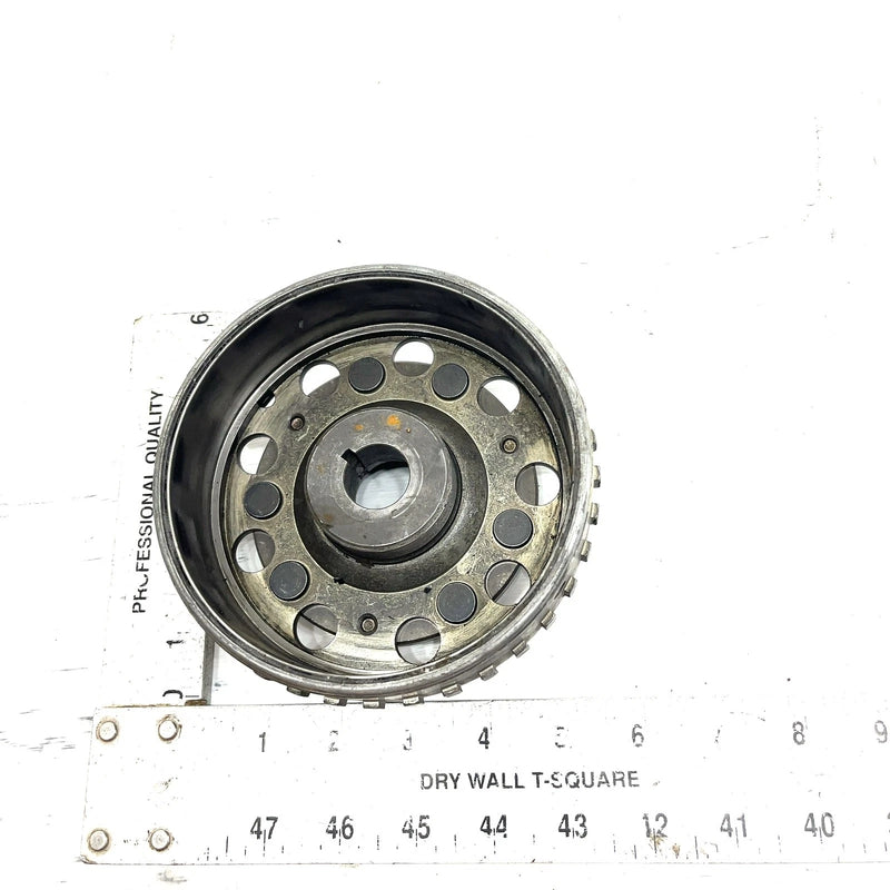 2013 Polaris Ranger XP 900 OEM Flywheel 4013969 XP11.2