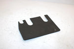 02 Polaris Xc Sp 500 Oem Intake Plate 5433665 SP216