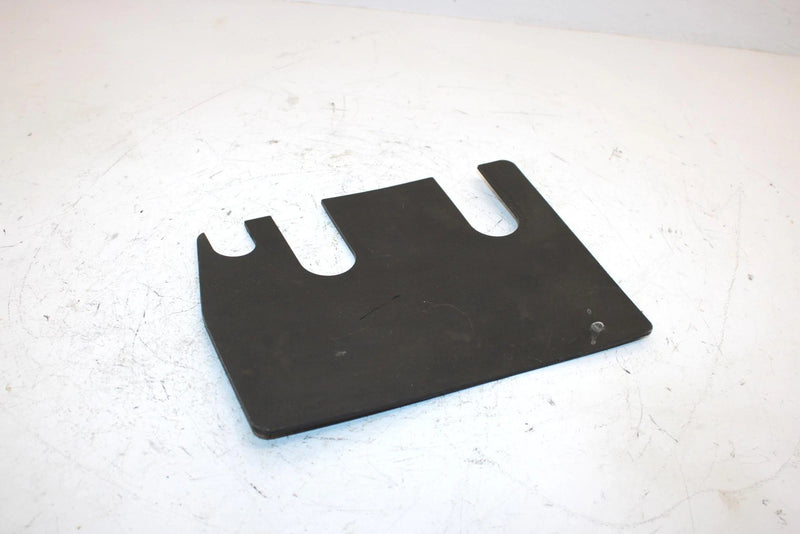 02 Polaris Xc Sp 500 Oem Intake Plate 5433665 SP216