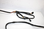 94 Arctic Cat Jag Z Oem Main Wire Harness 0686-211 SAS1