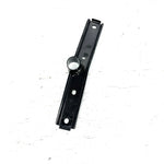 01-08 Honda Sportrax 250 TRX250 OEM Fuel Tank Mount Bracket 50300-HN6-000 AH83