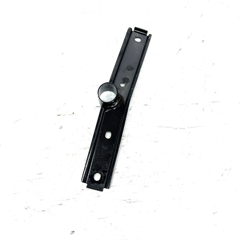 01-08 Honda Sportrax 250 TRX250 OEM Fuel Tank Mount Bracket 50300-HN6-000 AH83