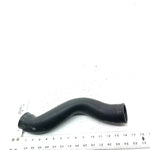 01-04 Sea-Doo GTI OEM Fuel Filler Hose 275500520 JS61
