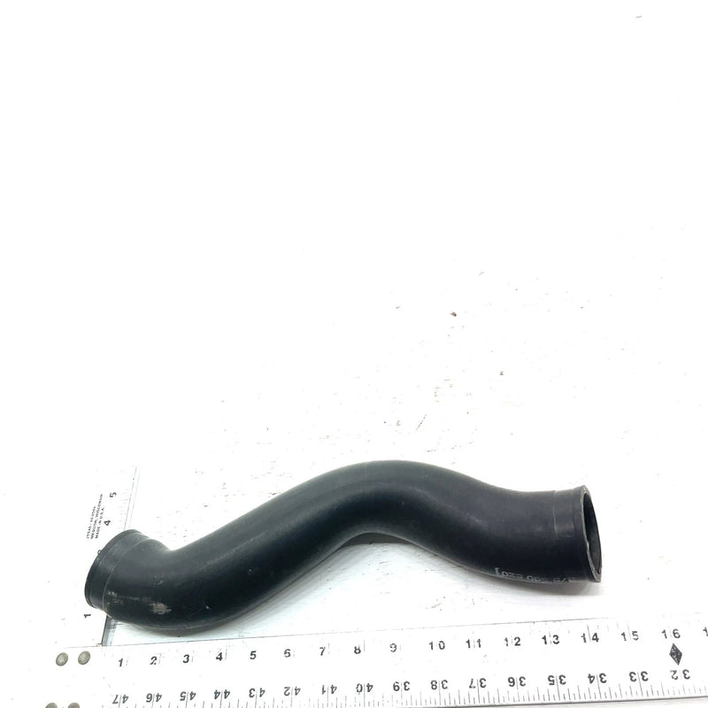 01-04 Sea-Doo GTI OEM Fuel Filler Hose 275500520 JS61