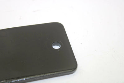 97 Arcitic Cat Jag DLX OEM Upper Steering Stop 0605-328 Q3886