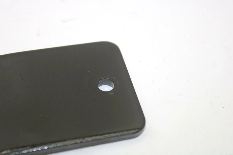 97 Arcitic Cat Jag DLX OEM Upper Steering Stop 0605-328 Q3886