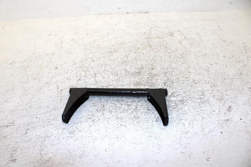 91 Yamaha Exciter Ii 570 Liquid Oem Rear Suspension Spacer 8U7-47417-00-00 SY24