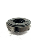 00-06 Honda Rancher 350 TRX350FM 4x4 OEM Centrifugal Clutch 22535-HN5-670 AH47