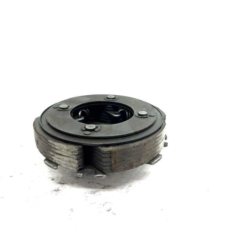 00-06 Honda Rancher 350 TRX350FM 4x4 OEM Centrifugal Clutch 22535-HN5-670 AH47