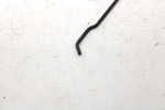 2007 Yamaha Attak Gt Oem Oil Shaft 5JW-11455-00-00 SY135