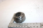 2001 Honda Trx 500 Faa Fourtrax Forman Oem Flywheel 31110-HN2-003 AH56