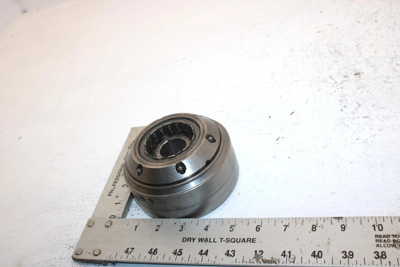 2001 Honda Trx 500 Faa Fourtrax Forman Oem Flywheel 31110-HN2-003 AH56