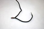 08 Polaris Ranger 700 4x4 Efi Oem Ground Cable 4011214 XP1
