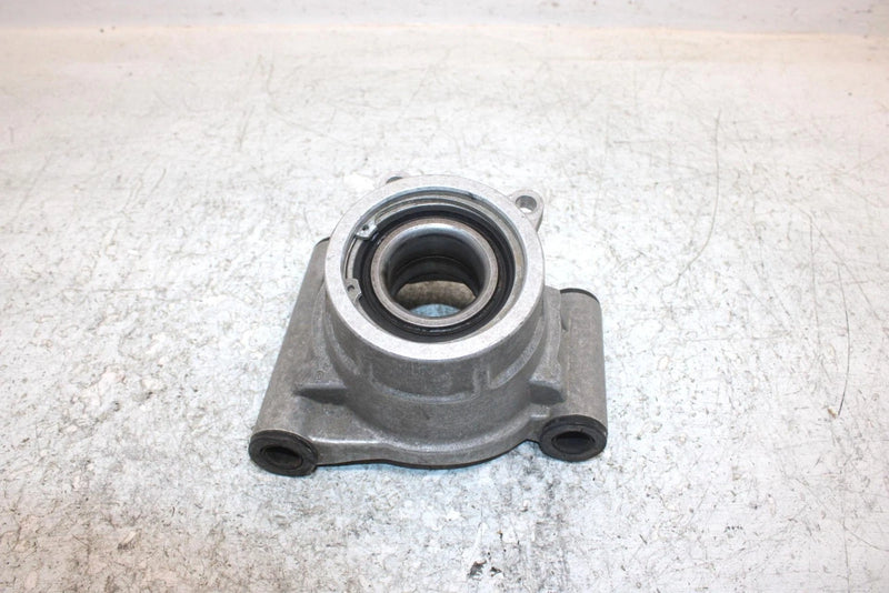 2015 Polaris Ranger 570 Eps Oem Right Rear Knuckle 5138502 XP5