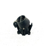 96-97 Sea-Doo GTX OEM Jet Pump Nozzle Set 271000634 JS60