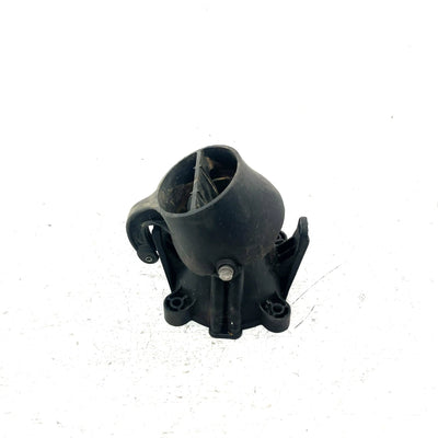 96-97 Sea-Doo GTX OEM Jet Pump Nozzle Set 271000634 JS60