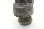 03 Polaris Magnum 330 4x4 OEM Ignition 4012164 AP101