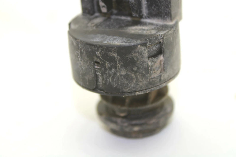 03 Polaris Magnum 330 4x4 OEM Ignition 4012164 AP101