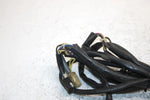 99 Arctic Cat Z 370 Oem Main Wire Harness 0686-507 SAS14