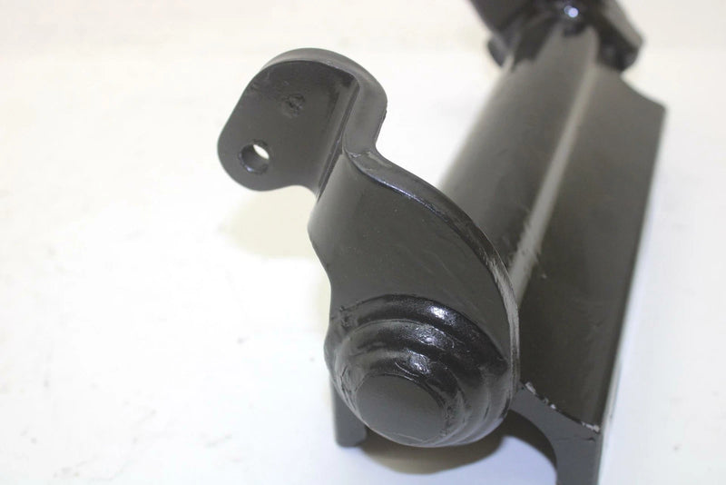 97 Arctic Cat EXT 580 EFI DLX OEM Left Spindle 0703-443 SA96
