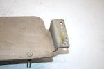 07 Polaris Iq Fst Oem Oil Cooler Bracket 1015467 SP6
