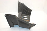 2005 Arctic Cat 500 4x4 Oem Right Footwell 1406-356 AA1