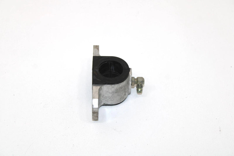 2003 Polaris Classic 600 Oem Steering Post Bracket 5133648 SP110