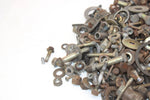 1999 Polaris 500 Xc Oem Nut Bolt Spacer Hardware Kit SP28