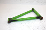 1996 Arctic Cat Zrt 600 Oem Front Upper Left A Arm 0703-332 SA37