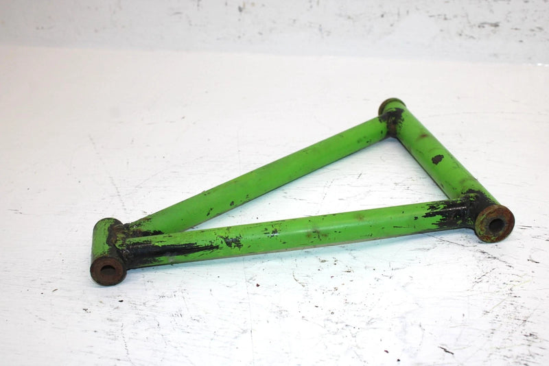 1996 Arctic Cat Zrt 600 Oem Front Upper Left A Arm 0703-332 SA37