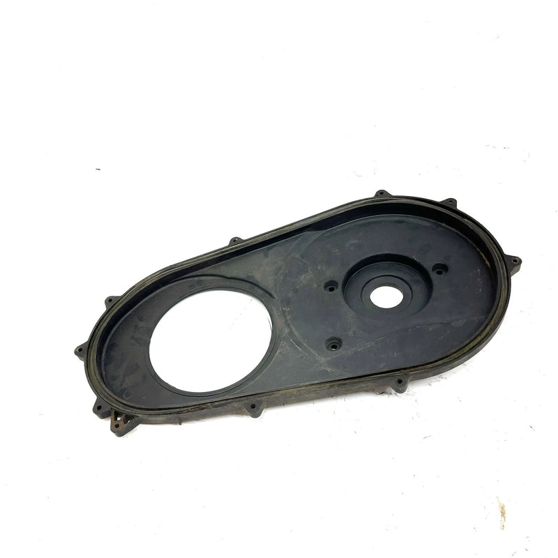 01-08 Polaris Sportsman 500 OEM Inner Clutch Cover 2201851 AP204