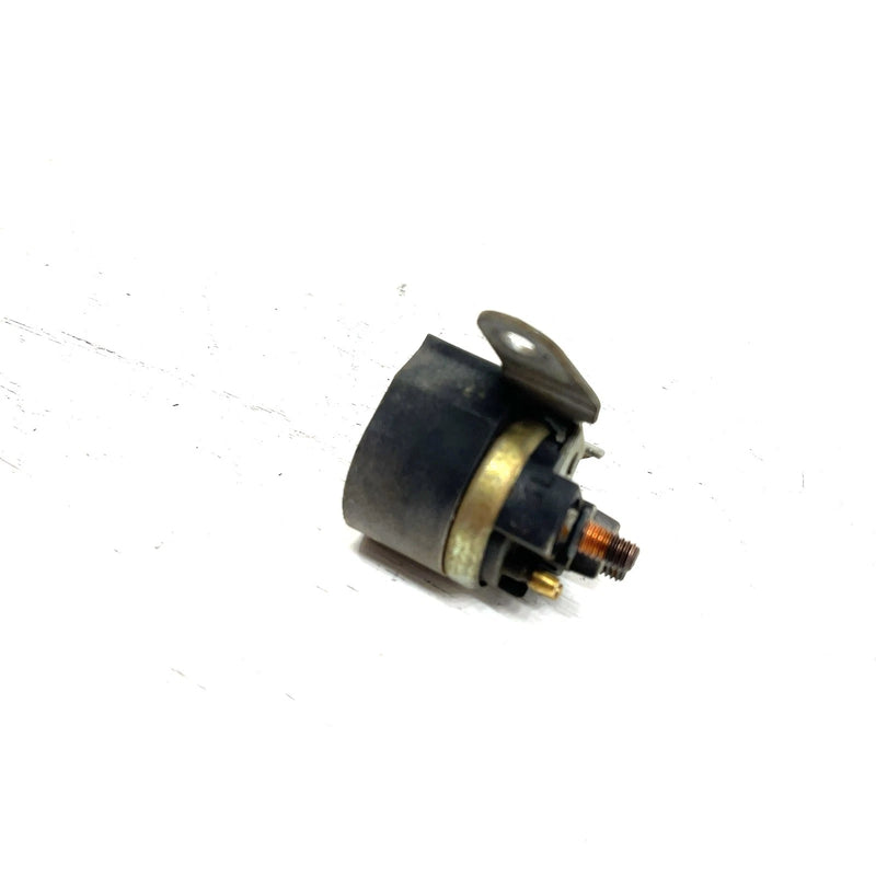 99-02 Arctic Cat 250 2x4 OEM Starter Relay 3530-013 AA31