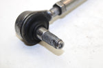 2001 Yamaha  Kodiak 400 Oem Tie Rod 2Hr-23831-01-00 Q4204
