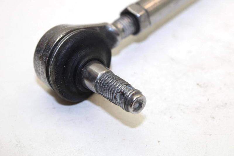 2001 Yamaha  Kodiak 400 Oem Tie Rod 2Hr-23831-01-00 Q4204