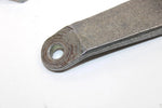 1988 Yamaha Xlv Oem Left Steering Arm 8K4-23851-00-00 SY128