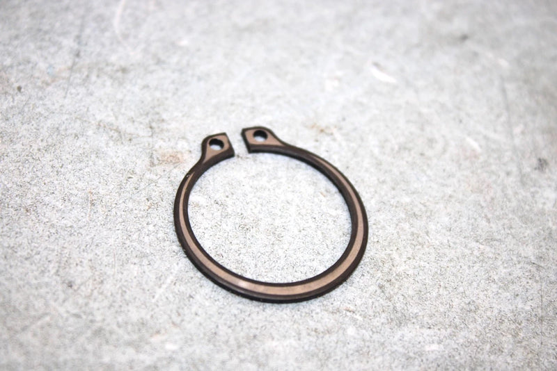 00 Polaris Xpedition 425 Oem Snap Ring 3086363 AP19