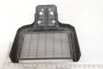 96 Polaris Xplorer 300 Oem Front Brush Guard 5241583-067 1013772-067 AP130