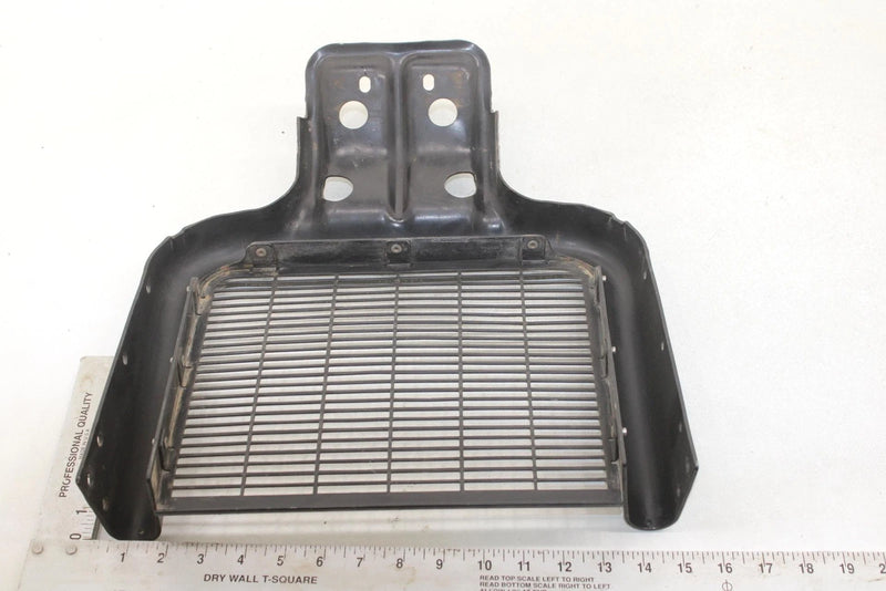 96 Polaris Xplorer 300 Oem Front Brush Guard 5241583-067 1013772-067 AP130