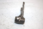 02 Arctic Cat 250 2x4 Oem Shift Fork #3 3446-157 AA22