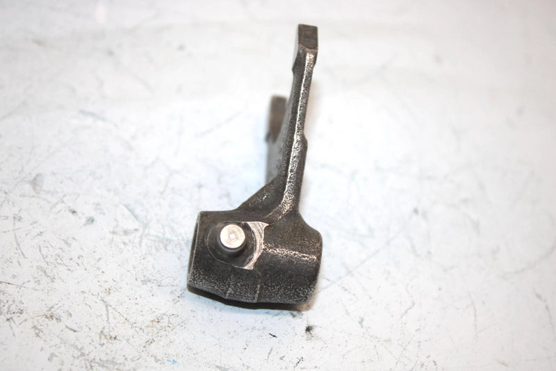 02 Arctic Cat 250 2x4 Oem Shift Fork #3 3446-157 AA22