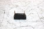 1994 Polaris Xct Sks Oem High Beam Light 4040013 SP44