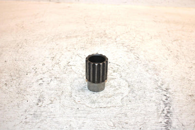 1996 Arctic Cat Cougar Oem Chaincase Extension Shaft 1602-048 SA7