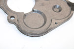 Yamaha Oem OIl Pump Gear Cover 8V0-15426-01-00 Q1699