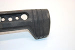 84 Honda Fourtrax 200 Trx200 A Oem Handlebar Cover 53205-958-682 AH33