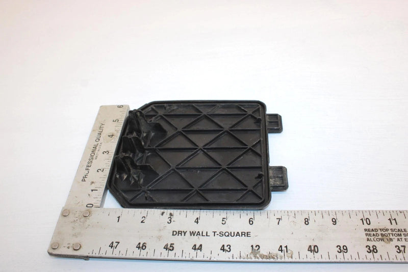 2006 Kawasaki Prarie 360 Oem Air Box Lid Cover 11011-1639 AK29