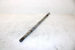 1995 Yamaha Vmax 500 Oem Jackshaft 8CM-17681-00-00 SY34
