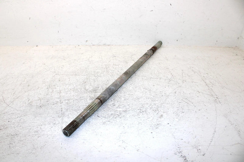 1995 Yamaha Vmax 500 Oem Jackshaft 8CM-17681-00-00 SY34