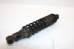 1993 Kawasaki Bayou 300 Oem Rear Suspension Shock 45014-1458 AK24