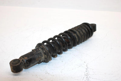 1993 Kawasaki Bayou 300 Oem Rear Suspension Shock 45014-1458 AK24